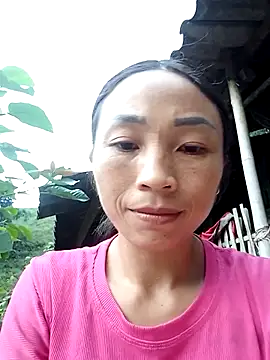 lucybaby00 online show from October 17, 10:29 am