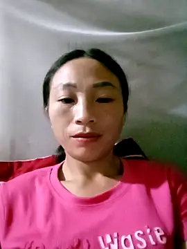 lucybaby00 online show from September 11, 10:21 pm