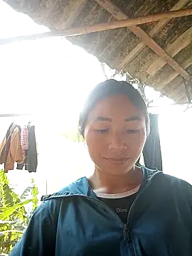 lucybaby00 online show from January 18, 9:05 am