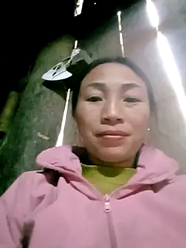 lucybaby00 online show from February 20, 6:26 am