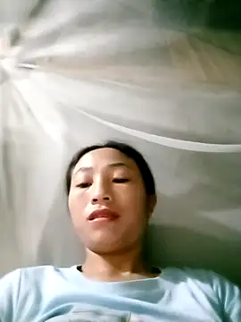 lucybaby00 online show from October 6, 8:57 pm