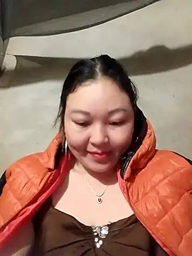 phunphun online show from November 18, 12:22 am