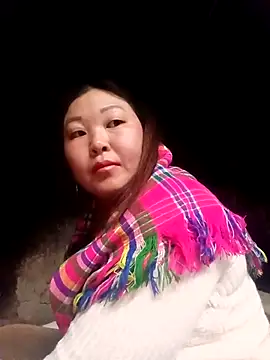 phunphun online show from February 9, 12:57 am