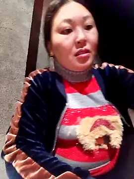 phunphun online show from December 4, 2:14 am