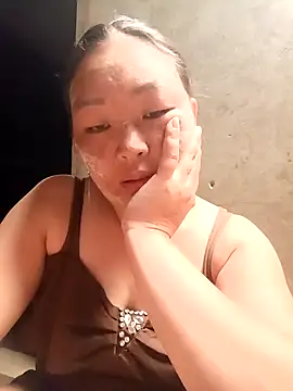 phunphun online show from September 18, 1:48 am