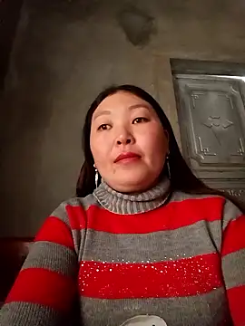 phunphun online show from January 17, 5:48 am