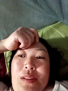 phunphun online show from March 31, 1:11 pm