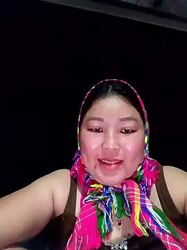 phunphun online show from January 8, 12:31 pm