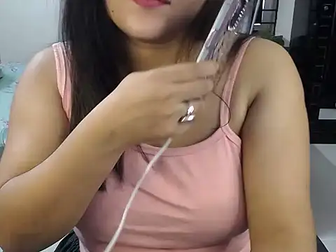 Ridiha Pari online show from November 19, 3:28 am