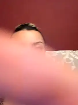 NoeliaGarcia17 online show from October 13, 12:57 am