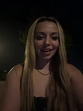 NoeliaGarcia17 online show from June 17, 11:06 pm