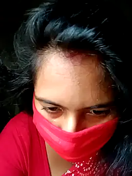 sweet piya roy online show from September 15, 7:27 am