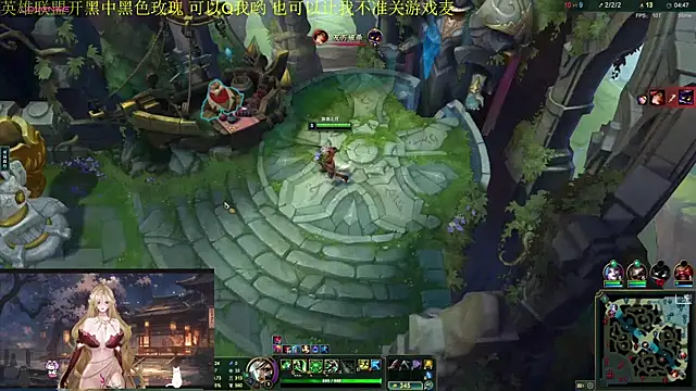 chenxiup online show from October 3, 10:04 pm