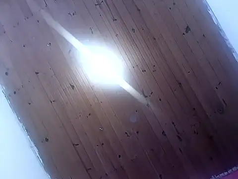 Anahibella online show from February 18, 5:28 am