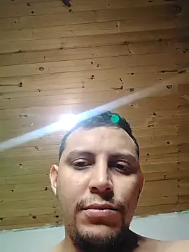 Anahibella online show from March 10, 5:33 am