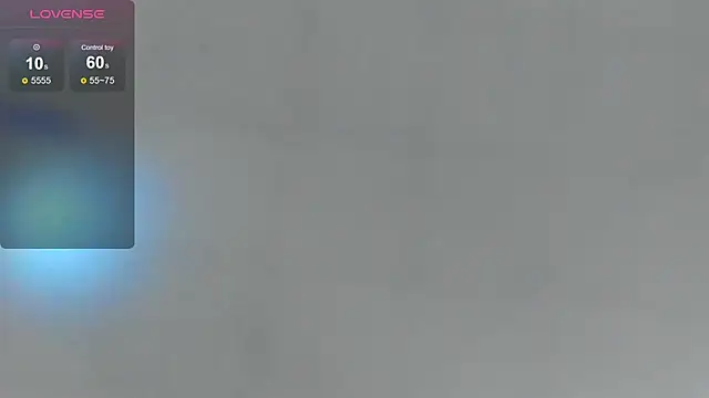 Andriana 1 online show from November 30, 8:57 pm