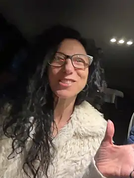 eddivad6974 online show from January 13, 4:22 pm