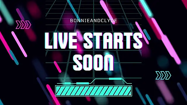 dolceandedi online show from September 11, 9:26 pm