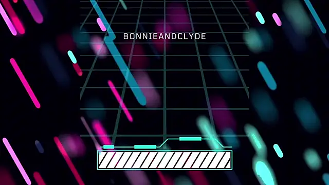 dolceandedi online show from September 18, 2:43 am