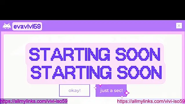 vivi-iso59 online show from December 1, 11:07 pm