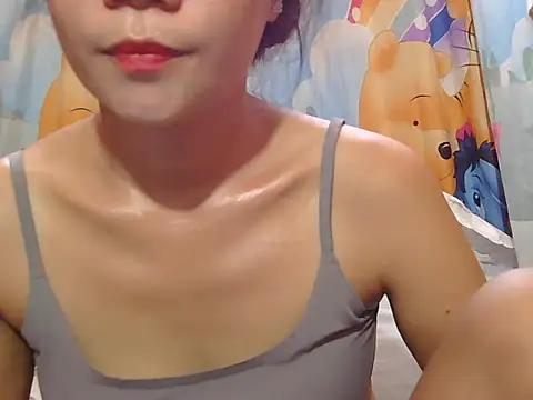 asian hotbabe08 online show from July 16, 5:45 am
