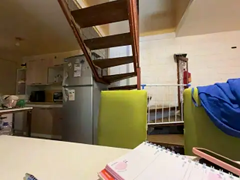 Tukatita69 online show from June 17, 6:53 pm