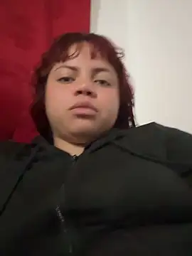 kris eph online show from March 23, 11:00 pm