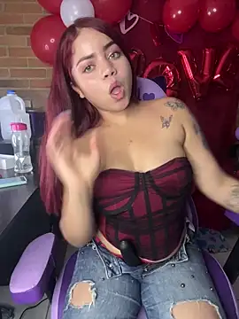 kris eph online show from February 11, 1:09 am