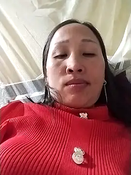 cute love00 online show from December 17, 7:56 am