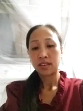 cute love00 online show from September 19, 10:42 pm