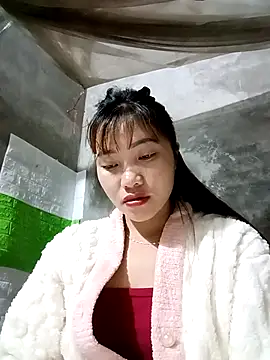 adbosa 00 online show from December 4, 5:35 pm