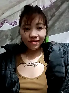 adbosa 00 online show from November 22, 12:02 am