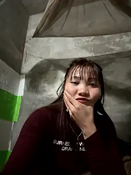 adbosa 00 online show from January 14, 1:49 pm