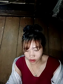 adbosa 00 online show from October 30, 2:40 pm