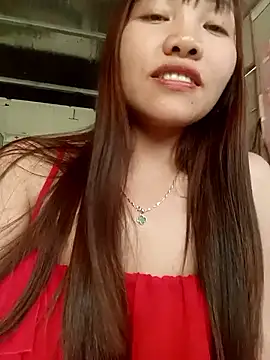 adbosa 00 online show from March 19, 9:02 am