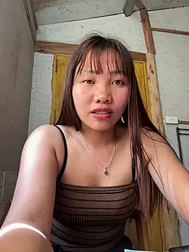 adbosa 00 online show from March 18, 7:46 am