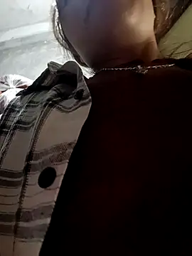 adbosa 00 online show from November 26, 5:41 am