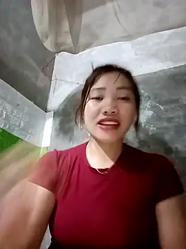 adbosa 00 online show from November 17, 1:56 pm