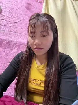 adbosa 00 online show from February 8, 9:46 am