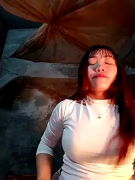 adbosa 00 online show from January 7, 12:47 am