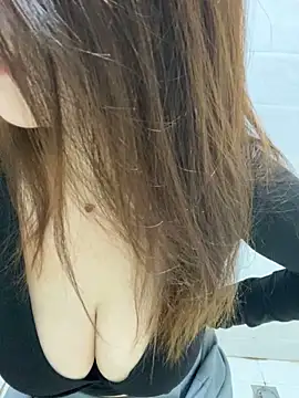 jiajia1060 online show from September 27, 1:13 am