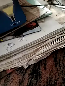 Hot girls11 online show from October 15, 11:02 am