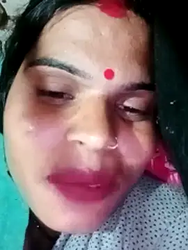 Soniya pandit online show from February 7, 4:33 pm