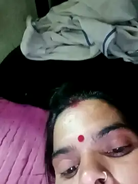 Soniya pandit online show from April 13, 5:14 pm