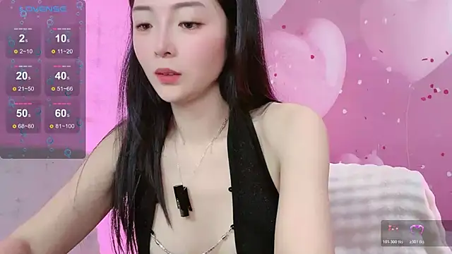 Ya-Ya- online show from January 14, 7:02 am