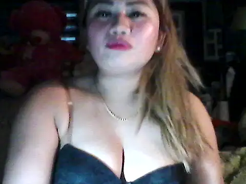 Miss Heart online show from January 8, 5:11 am