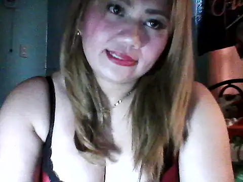 Miss Heart online show from September 20, 6:23 am