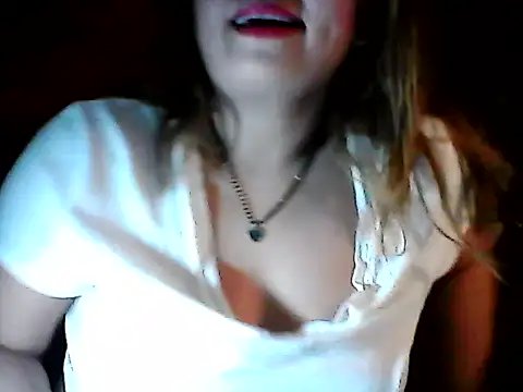 Miss Heart online show from December 18, 7:29 pm