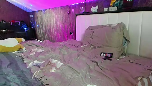 lxst mary online show from September 26, 3:37 am