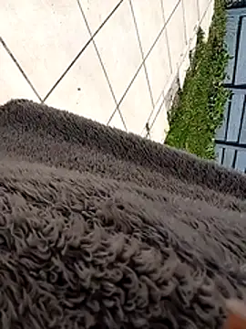 MatureGoddess  online show from March 11, 8:51 am